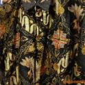 batik-kusuma-sari-08