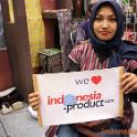 batik-mustiko-01