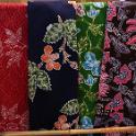 batik-mustiko-02