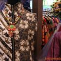 batik-mustiko-03