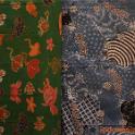 batik-mustiko-04