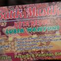 batik-mustiko-06