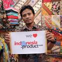 batik-nur-hasida-01
