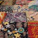 batik-nur-hasida-02