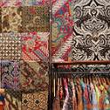 batik-nur-hasida-03