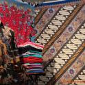 batik-nur-hasida-04