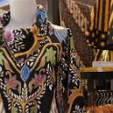batik-nur-hasida-05