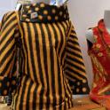 batik-nur-hasida-06