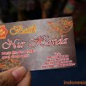 batik-nur-hasida-07