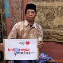 batik-salose-01