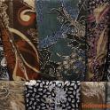 batik-salose-02