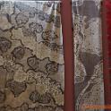 batik-salose-03