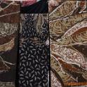 batik-salose-04