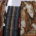 batik-salose-05