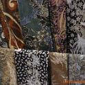 batik-salose-06