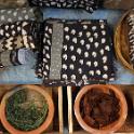 batik-salose-07