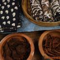 batik-salose-08