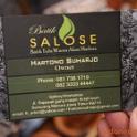 batik-salose-09
