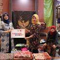 batik-satrio-manah-01