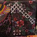 batik-satrio-manah-02