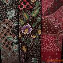 batik-satrio-manah-03