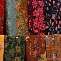batik-sila-07