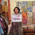 batik-wastra-01
