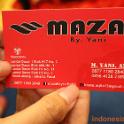 maza-by-yani-08