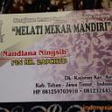 melati-mekar-mandiri-07