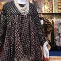 naya-gaya-batik-02