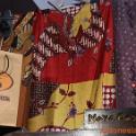 naya-gaya-batik-04