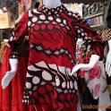 naya-gaya-batik-05