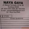 naya-gaya-batik-06