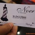 noer-07