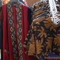 novat-collection-04