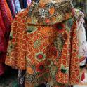 novat-collection-05