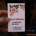novat-collection-06