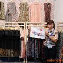 nuansa-batik-01