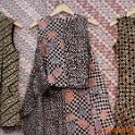 nuansa-batik-02
