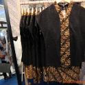 nuansa-batik-03