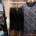 nuansa-batik-04