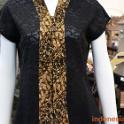 nuansa-batik-05