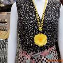 nuansa-batik-06