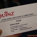 quinz-07