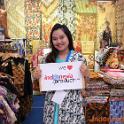 trijaya-batik-01