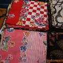 trijaya-batik-06