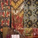 trijaya-batik-09