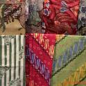 trijaya-batik-10