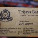 trijaya-batik-11