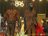 806-batik-depok-1